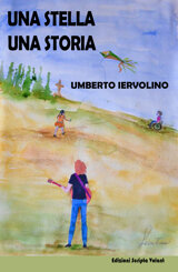 una stella una storia copertina 10k